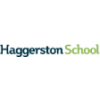 Haggerston School