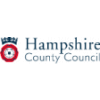 HAMPSHIRE COUNTY COUNCIL