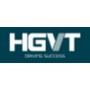 HGVT Limited
