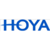 Hoya Lens UK LTD