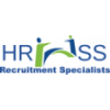 HR Services and Solutions