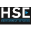 HSE Recruitment