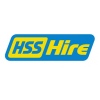 HSS Hire