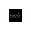 Halcyon Offices Ltd