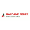 Haldane Fisher Ltd