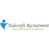 Halecroft Recruitment