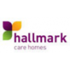 Hallmark Care Homes