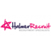 Halmer Recruit