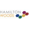 Hamilton Woods