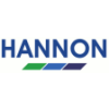 Hannon Transport