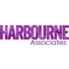 Harbourne Associates