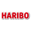 Haribo UK