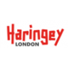 Haringey Council Logo