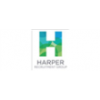 Harper Recruitment Group