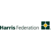 Harris Professional Skills Sixth Form