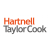 Hartnell Taylor Cook