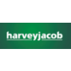 Harvey Jacob