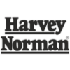 Harvey Norman