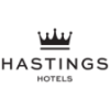 Hastings Hotels