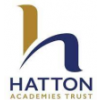 Hatton Academies Trust