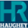 Haughey Recruitment