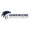 Hawkmoore Recruitment