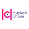 Haylock Chase