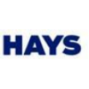 Hays Specialist Recruitment