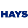 Hays Specialist Recruitment - Further Education
