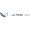 Hayward Hawk