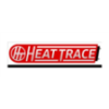 Heat Trace