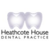 Heathcote House Dental Practice