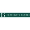 Heathgate Search