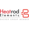 Heatrod Elements Ltd