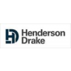 Henderson Drake