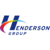 Henderson Group