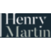 Henry Martin Group