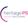 Heritage PS Talent Solutions