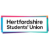 Hertfordshire Students'​ Union