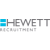 Hewett Recruitment