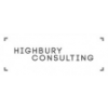 Highbury Consulting