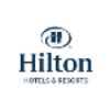 Hilton Birmingham Metropole