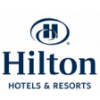 Hilton Edinburgh Carlton