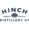 Hinch Distillery Ltd