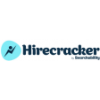 Hirecracker