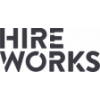 HireWorks