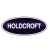Holdcroft