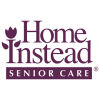 Home Instead Senior Care