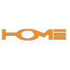 Home Recruitment Ltd