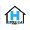 HomeShield Direct